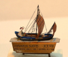 Sailor "Onaria Navis" (1 p.) SPQR -500 Heinrich Modelle H 30 XXVII - no shipping - only collection in shop!